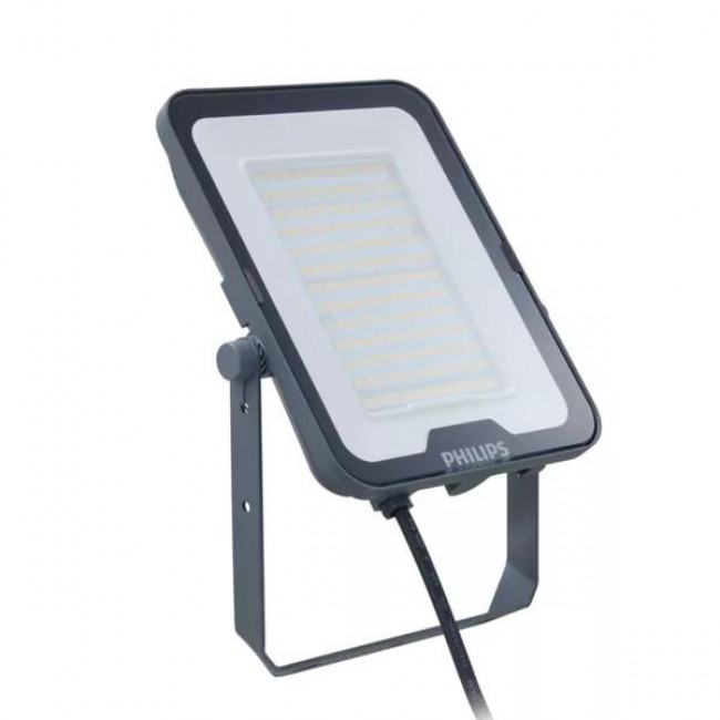 Προβολέας LED 65W Multi-CCT Μαύρο IP65 230V PHILIPS