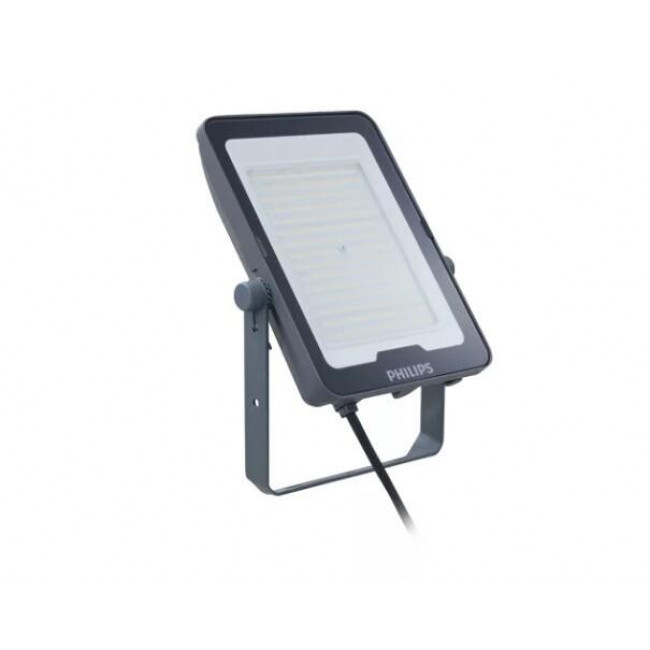 Προβολέας LED 90W Multi-CCT Μαύρο IP65 230V PHILIPS