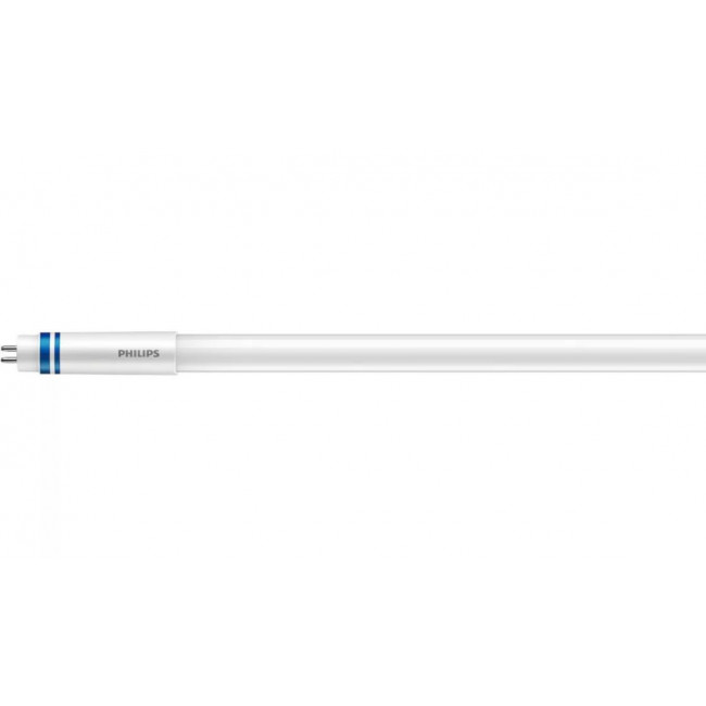 Λάμπα LED T5 8W G5 4000k 549mm Master HF PHILIPS
