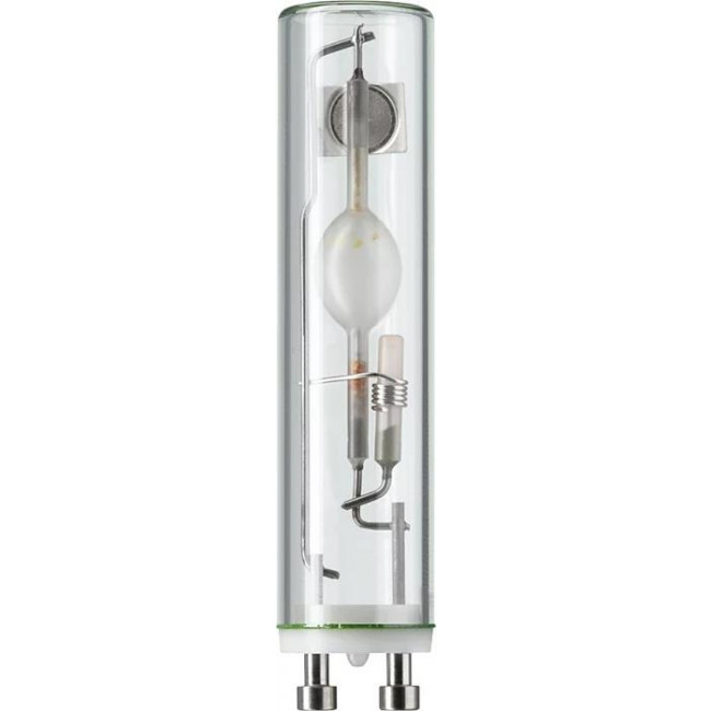 Λάμπα CDM-Tm 20W GU6.5 3000k MASTERColour Elite PHILIPS
