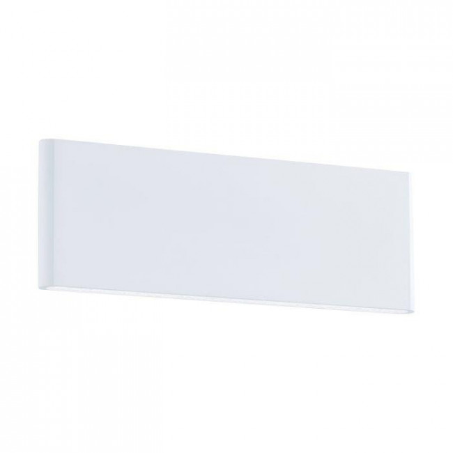 Απλίκα LED 10.8W 3000k Λευκό Climene 39265 EGLO