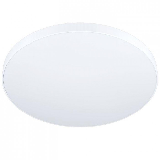 Πλαφονιέρα LED 32W 2700k-6500k Λευκό Zubieta-A 98893 EGLO