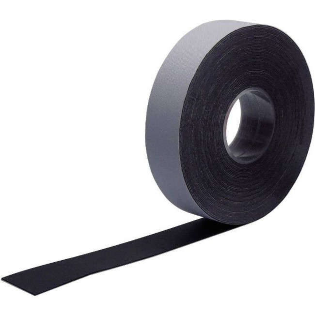Μονωτική Ταινία Υψηλής Τάσης 19mmx10m NR.62 CELLPACK