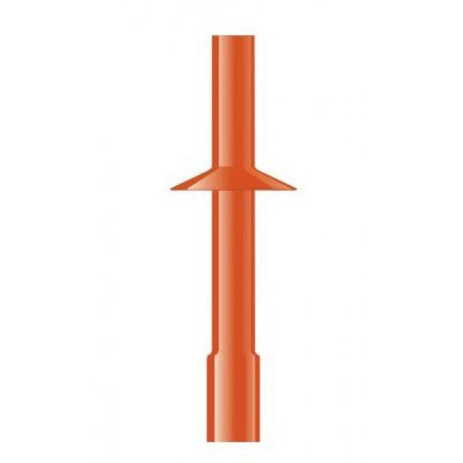 Ακροκιβώτιο Μέσης Τάσης 240mm 24kV TFTI-5131 TYCO