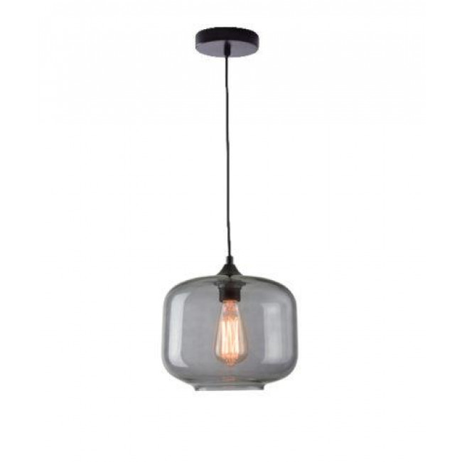 Φωτιστικό Μονόφωτο E27 Φυμέ 14102 ZAMBELIS