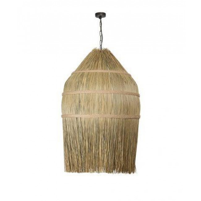 Φωτιστικό Μονόφωτο Ε27 Φυσικό 17129 ZAMBELIS