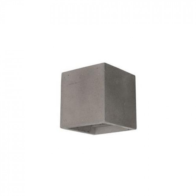 Απλίκα G9 Τσιμέντο 180023 ZAMBELIS