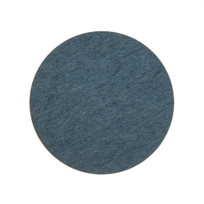 Απλίκα LED 6W 3000k Μπλε 23233 ZAMBELIS