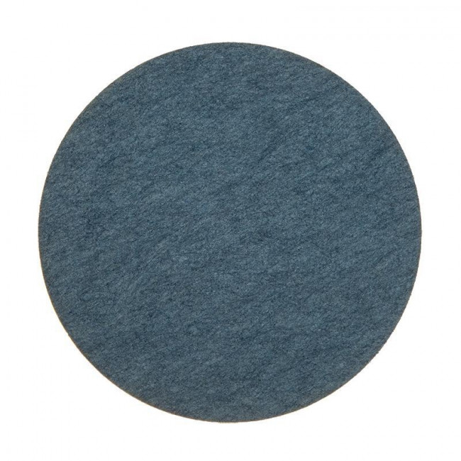 Απλίκα LED 10W 3000k Μπλε 23235 ZAMBELIS