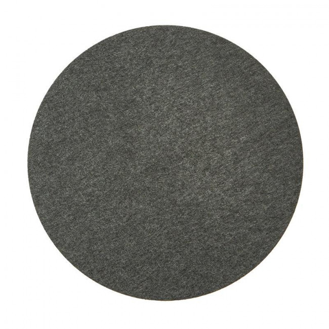 Απλίκα LED 10W 3000k Γκρι 23236 ZAMBELIS