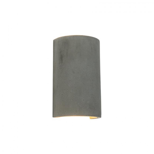 Απλίκα G9 Τσιμέντο 25384 ZAMBELIS