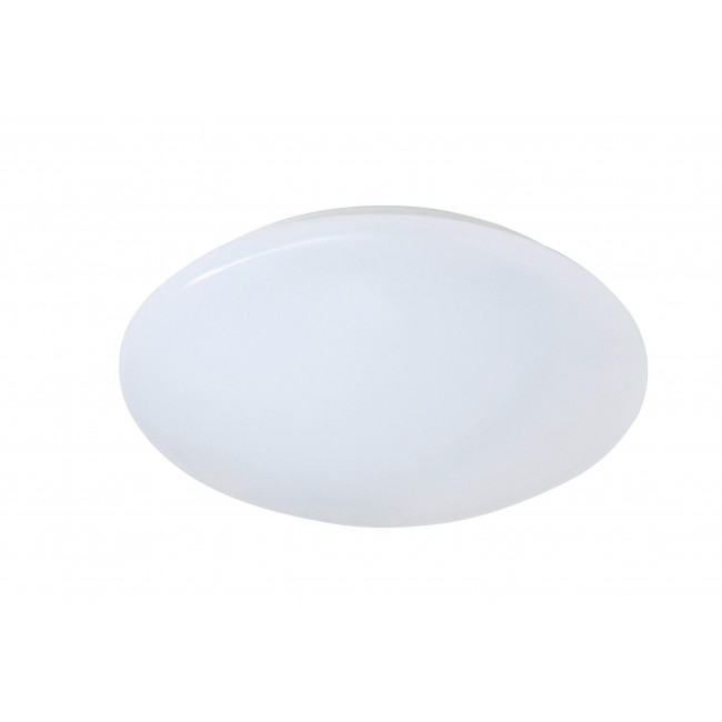 Πλαφονιέρα LED 10W 3000k Λευκό  Putz II R62601201 RL LIGHTING