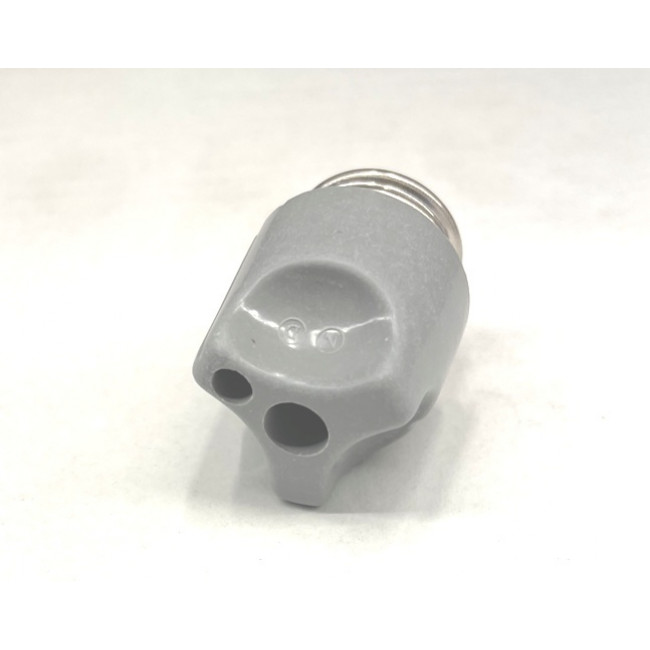 Πώμα Βάσης Ασφαλειών D02 31006 WOHNER