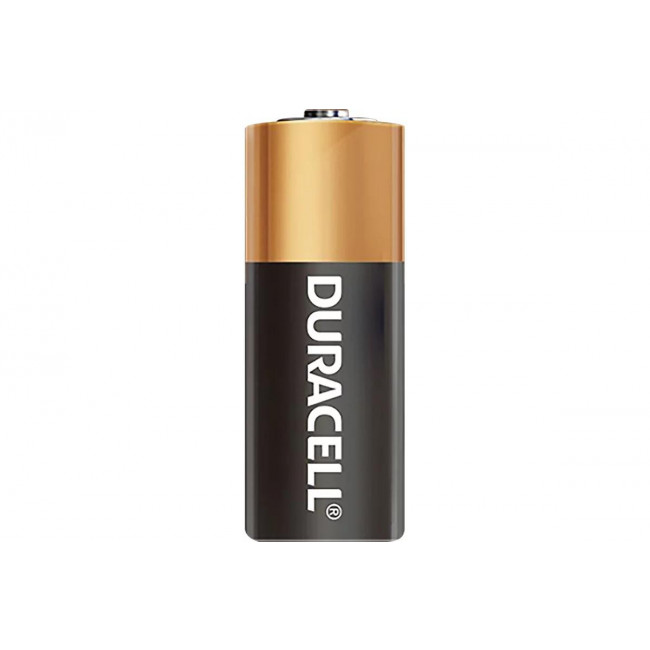 Μπαταρία Αλκαλική LR1 N (Blister 2τμχ) DURACELL