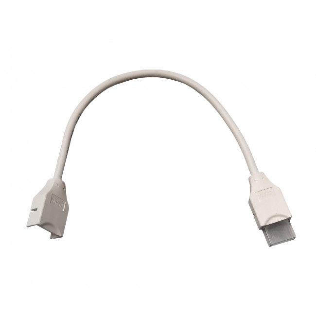 Ταχυσύνδεσμος Μούφα για Ταινία LED COB 220-240V 90933