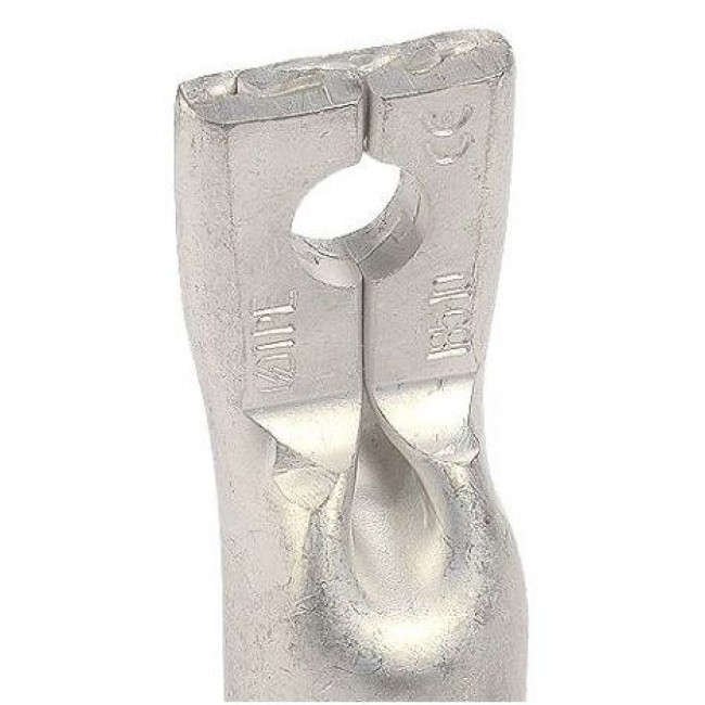 Ακροδέκτης Κως Πρέσσας Β.Τ. 70mm² Με Οπή 8mm TPE-70/8 SOFAMEL