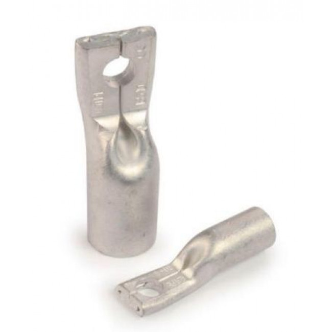 Ακροδέκτης Κως Πρέσσας Β.Τ. 70mm² Με Οπή 8mm TPE-70/8 SOFAMEL