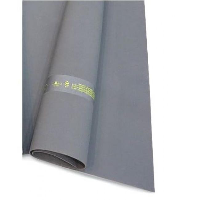 Μονωτικός Τάπητας 1kV Class 0 AD0-10100 SOFAMEL