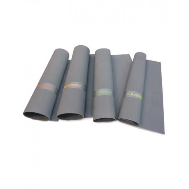 Μονωτικός Τάπητας 1kV Class 0 AD0-10100 SOFAMEL