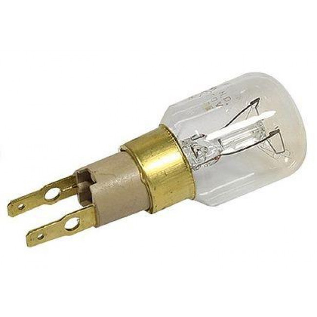 Λάμπα Ψυγείου 25W X7e 230V DR.FISHER