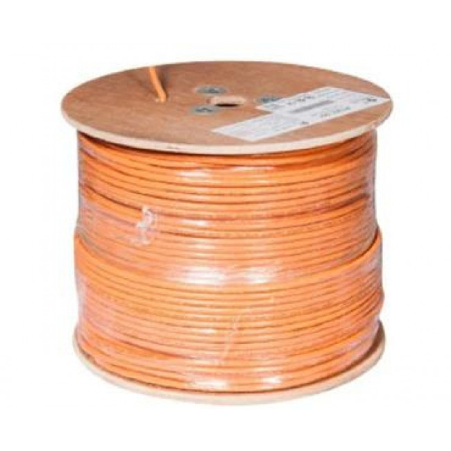 Καλώδιο FTP Cat.6A Unshielded AWG23 LANmark N10G.UF4-OD NEXANS