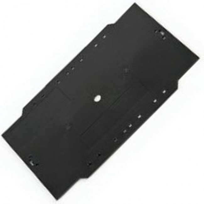 Κάλυμμα Προστασίας Συνδέσεων Κασέτας 12 Οπτικών Ινών (small) N890.097 AGINODE