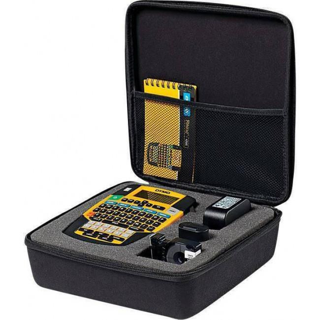 Ετικετογράφος RHINO PRO 4200-KIT DYMO