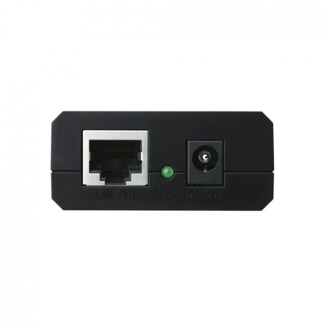 PoE Splitter 802.3af TL-POE10R TP-LINK