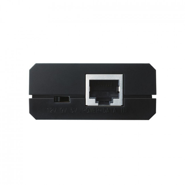 PoE Splitter 802.3af TL-POE10R TP-LINK