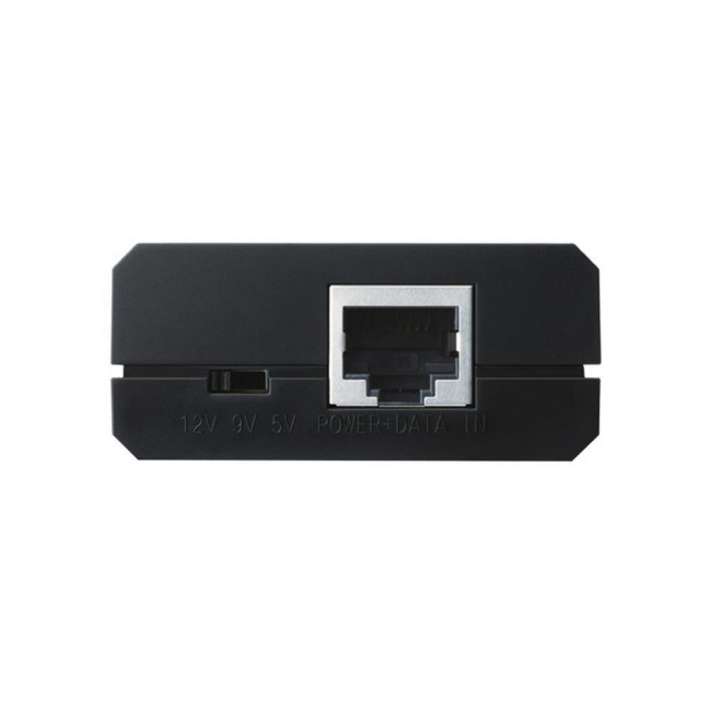 PoE Splitter 802.3af TL-POE10R TP-LINK