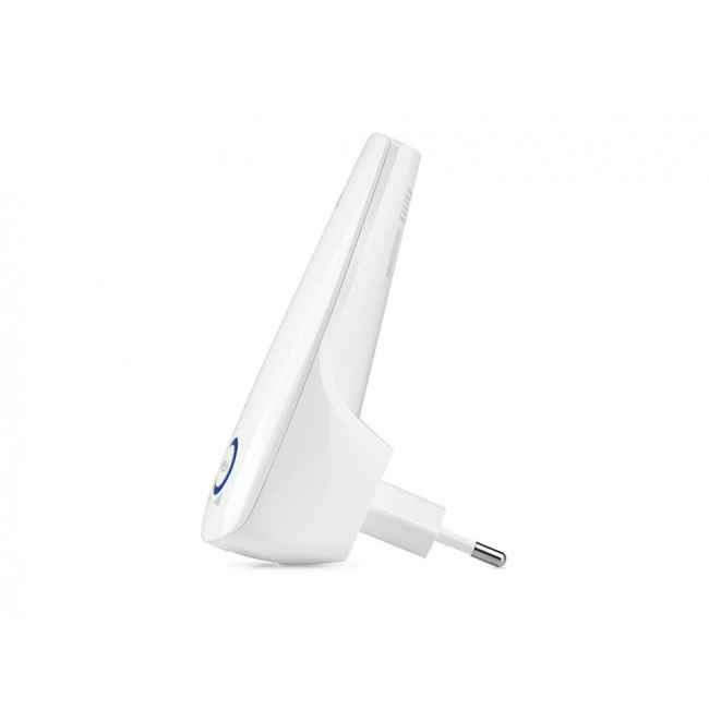 Range Extender N300 TL-WA850RE V7.0 TP-LINK
