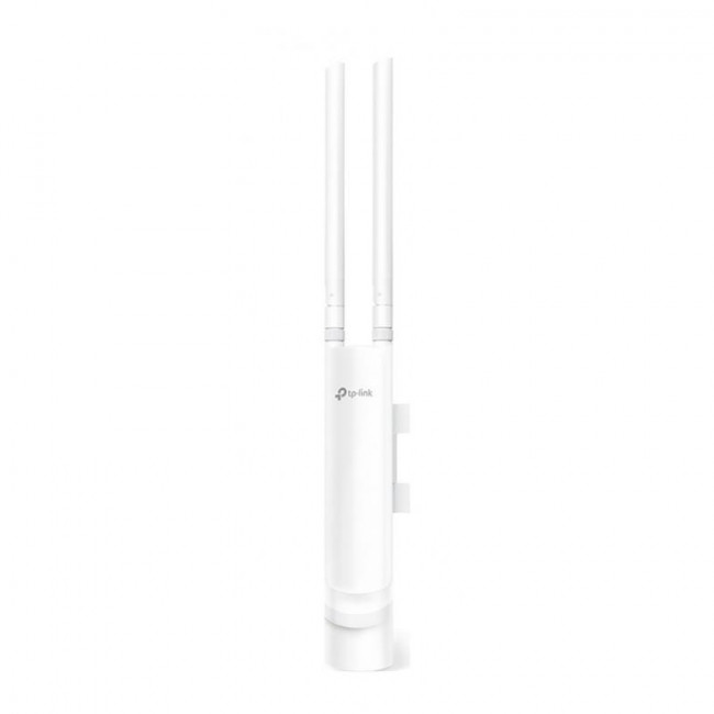 Access Point Dual Band MU-MIMO CPE510 Outdoor V3.2 TP-LINK
