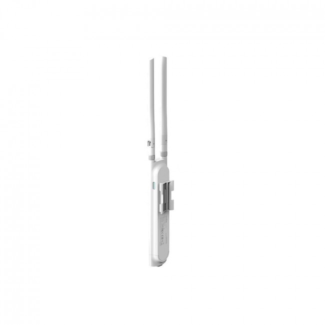 Access Point Dual Band MU-MIMO CPE510 Outdoor V3.2 TP-LINK