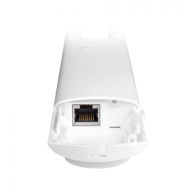 Access Point Dual Band MU-MIMO CPE510 Outdoor V3.2 TP-LINK