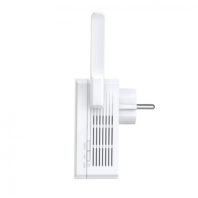 Range Extender N300 TL-WA860RE V6.0 TP-LINK