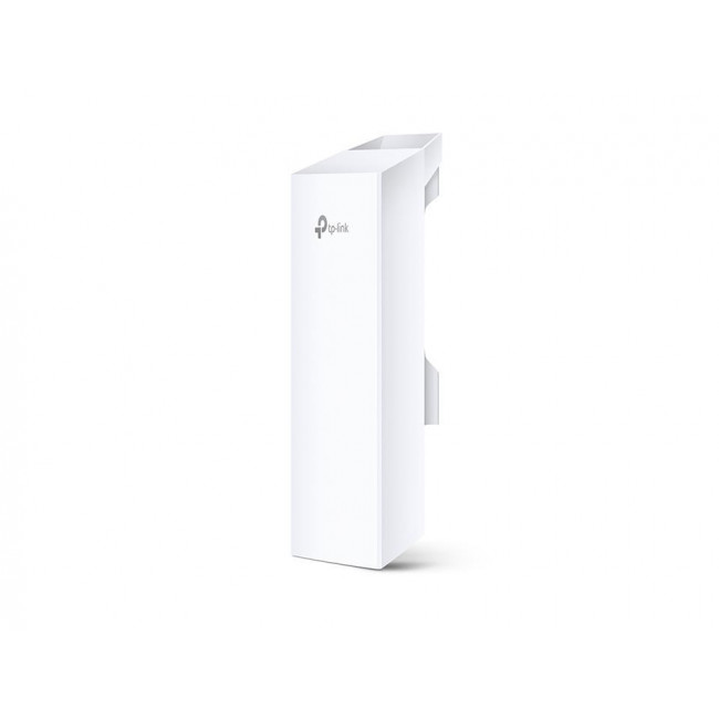 Access Point 2x2 MIMO N300 CPE210 Outdoor V3.2 TP-LINK