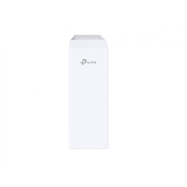 Access Point 2x2 MIMO N300 CPE210 Outdoor V3.2 TP-LINK