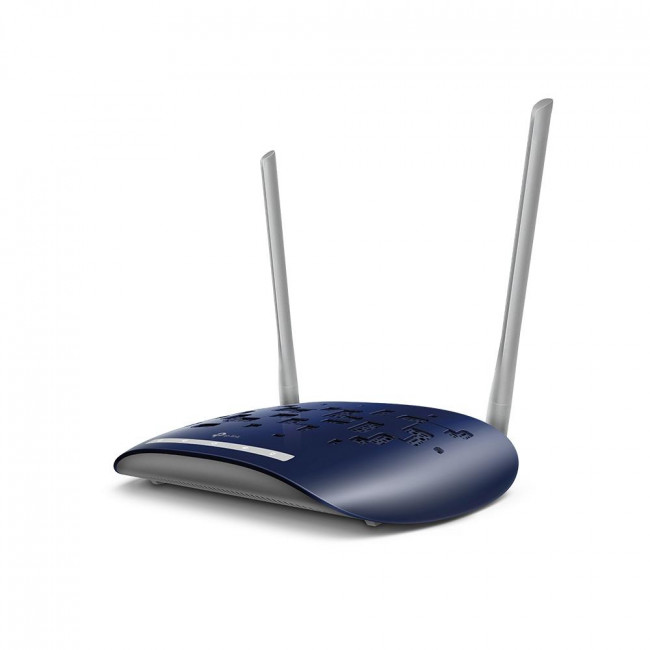 Router VDSL/ADSL 300Mbps TL-W9960 V1.2 TP-LINK