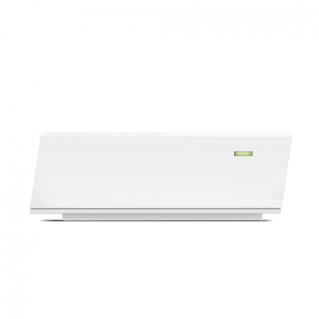 PoE Injector 48V Passive 24W V1.0 TL-POE4818G TP-LINK
