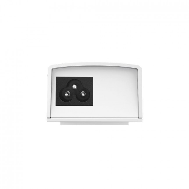 PoE Injector 48V Passive 24W V1.0 TL-POE4818G TP-LINK