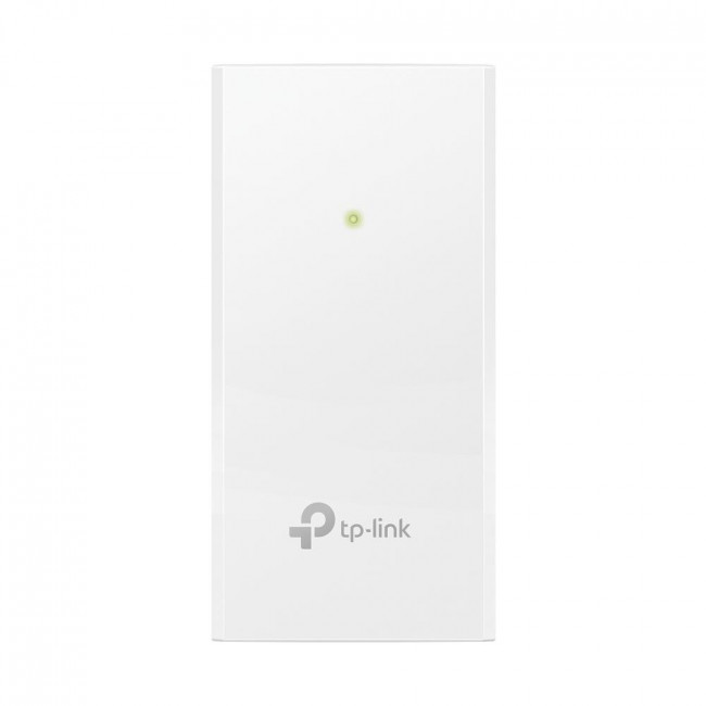 PoE Injector 24V Passive 12W V1.0 TL-POE2412G TP-LINK
