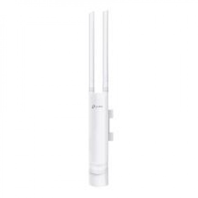 Access Point Dual Band MU-MIMO AC1200 EAP225-Outdoor V3.0 TP-LINK