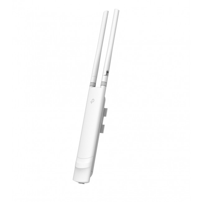 Access Point Dual Band MU-MIMO AC1200 EAP225-Outdoor V3.0 TP-LINK