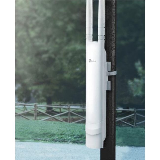 Access Point Dual Band MU-MIMO AC1200 EAP225-Outdoor V3.0 TP-LINK