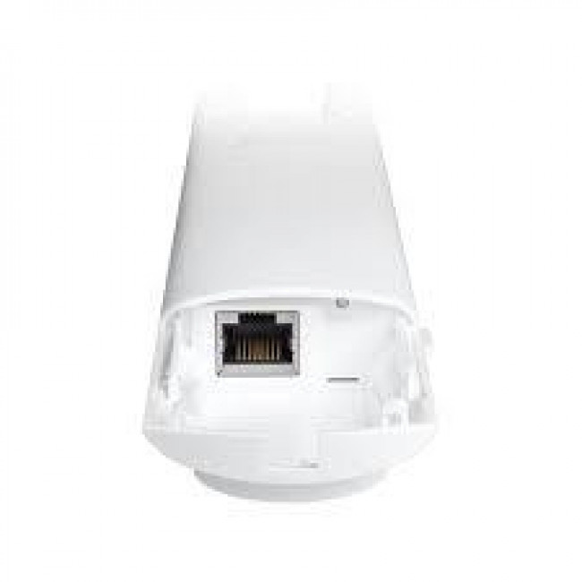Access Point Dual Band MU-MIMO AC1200 EAP225-Outdoor V3.0 TP-LINK