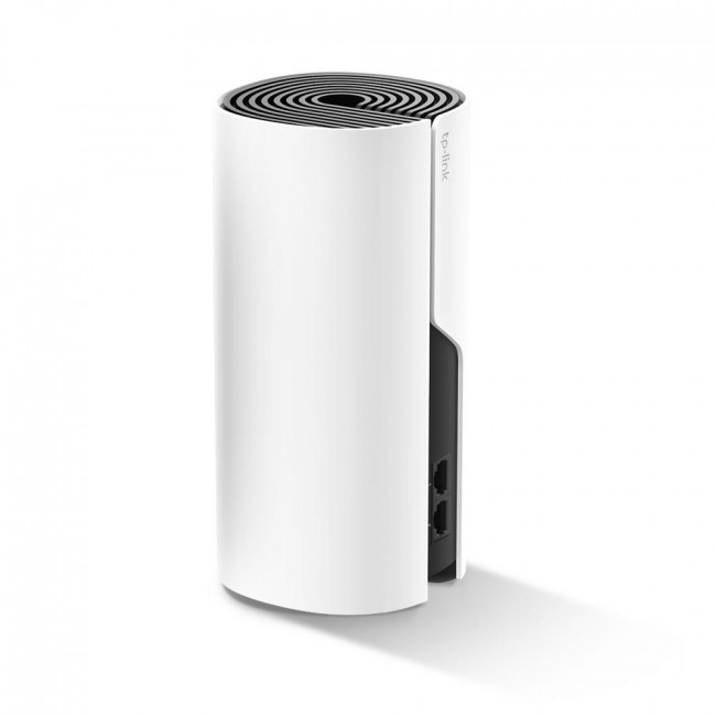Access Point Dual Band Mesh AC1200 Deco M4 V2.0 TP-LINK