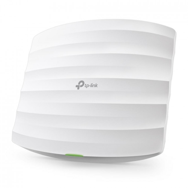 Access Point Omni Directional N300 EAP110 V4.0 TP-LINK