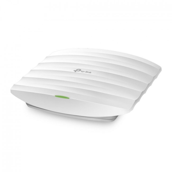 Access Point Omni Directional N300 EAP110 V4.0 TP-LINK