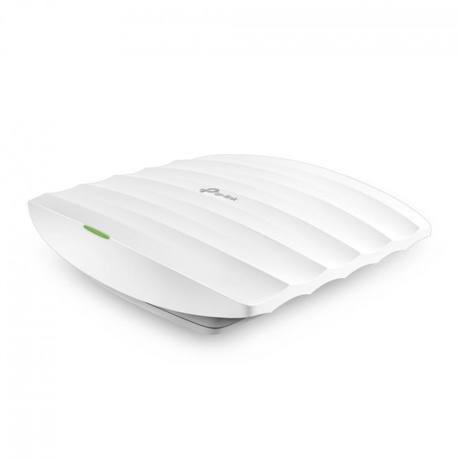 Access Point Omni Directional N300 EAP110 V4.0 TP-LINK