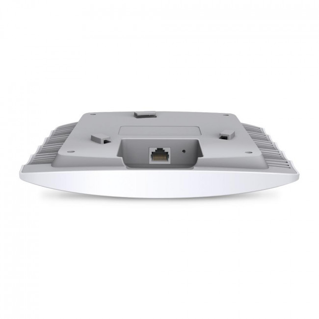 Access Point Omni Directional N300 EAP110 V4.0 TP-LINK